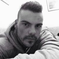 Thomas Mazza Photo 30