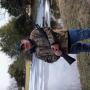 Andrew Cheek Photo 30