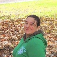 Jessica Whittaker Photo 17