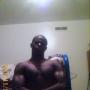 Reginald James Photo 46
