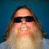 Steve Simon Photo 31