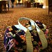 Cherie Butler Photo 7
