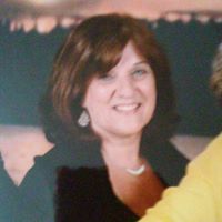 Roberta Shea Photo 4