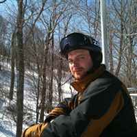 Grzegorz Weglarz Photo 6