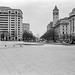 Ronald Ernst Photo 21