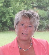 Susan Lucas Photo 1
