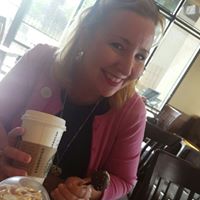 Jennifer Shultz Photo 22