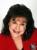 Catherine Jewell Photo 24
