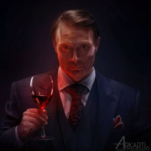 Justin Kane Photo 39