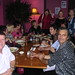 Debra Thurston Photo 8