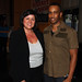 Linda Woodruff Photo 16