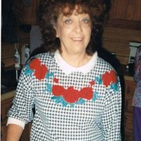 Judy Casey Photo 35