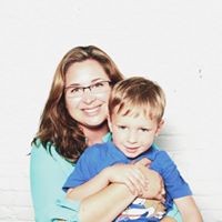 Heather Kuhn Photo 32
