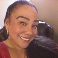 Felecia Robinson Photo 9