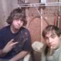John Ferrara Photo 24