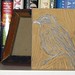 Jay Block Photo 6