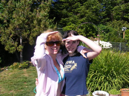 Lori Link Photo 24