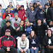 Larry Fitzpatrick Photo 37