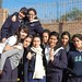 Ana Badillo Photo 26