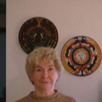 Judith Swift Photo 6