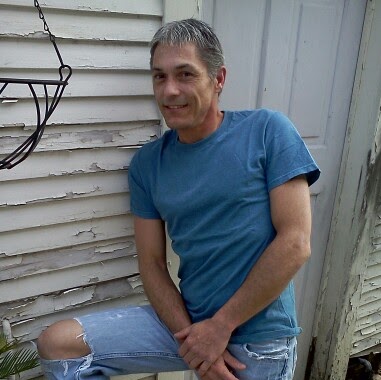 David Whitaker Photo 22
