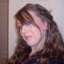 Allison Jeffers Photo 15