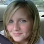 Megan Fritz Photo 27