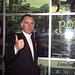 Jerry Brown Photo 13