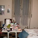 Regina Timmons Photo 13