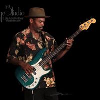 William Frazier Photo 27
