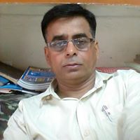 Anil Rajani Photo 19