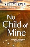 No Child Of Mine