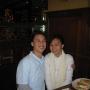 Tony Tran Photo 25