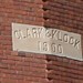 Carroll Clark Photo 10