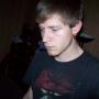 Jamie Olson Photo 21