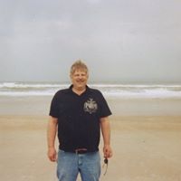 Michael Peery Photo 36