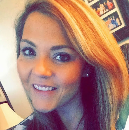 Brandi Simmons Photo 2
