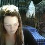 Abigail Hughes Photo 23
