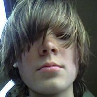 Jacob Gerard Photo 10