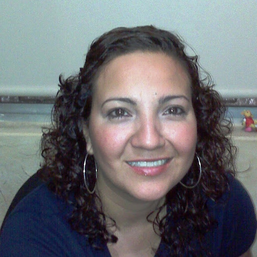 Sandra Garza Photo 42