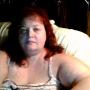 Nicole Batchelor Photo 14