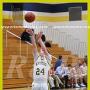 Jacob Menard Photo 18