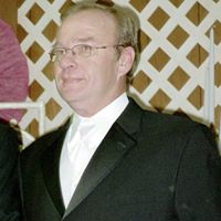 Jeffery Randall Photo 8