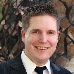 Jason Meltzer Photo 4