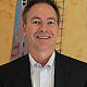 Chris Hebert Photo 3