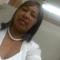 Belinda Johnson Photo 31