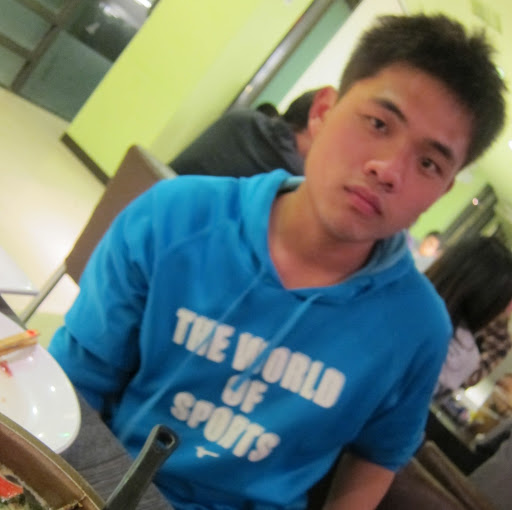 Feng Yang Photo 8
