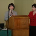 Debra Neal Photo 12