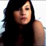 Manuela Castro Photo 22