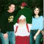 Jennifer Shear Photo 19